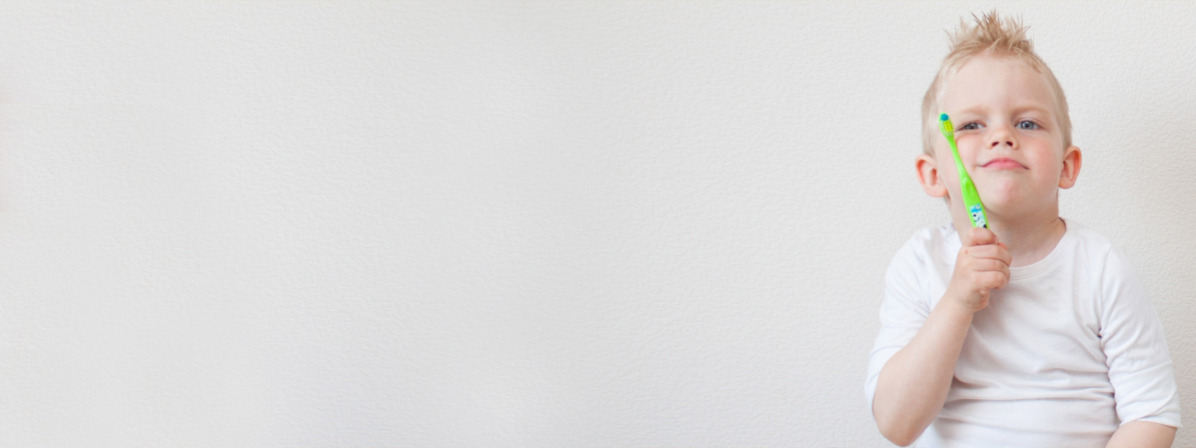 parallax background