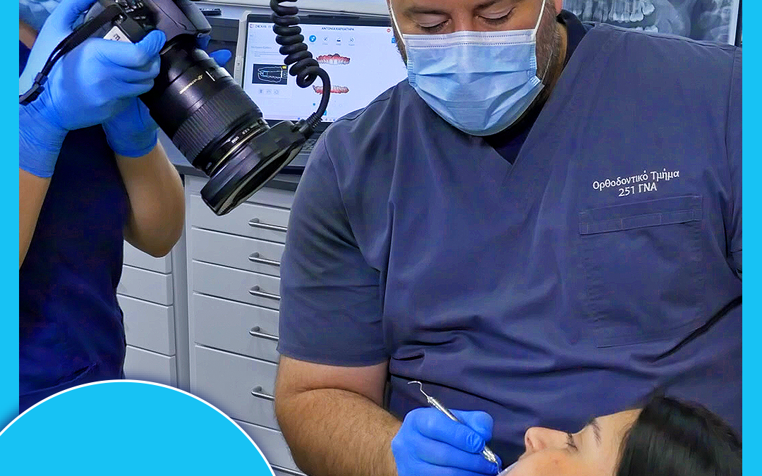Tooth Care | Toothcare Photo 2 1