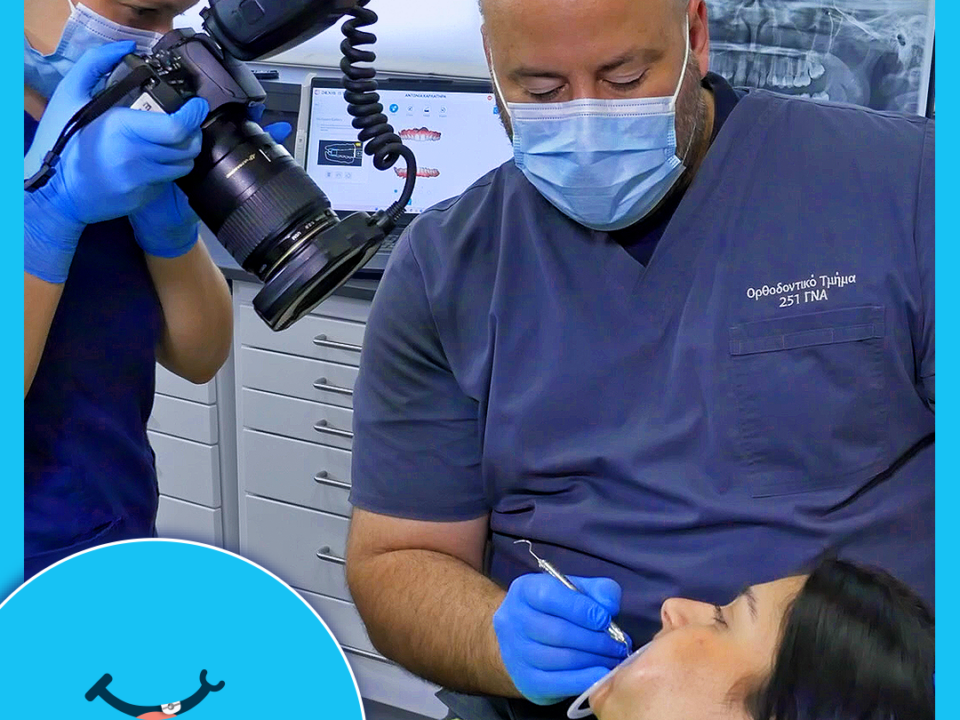 Tooth Care | Toothcare Photo 2 1