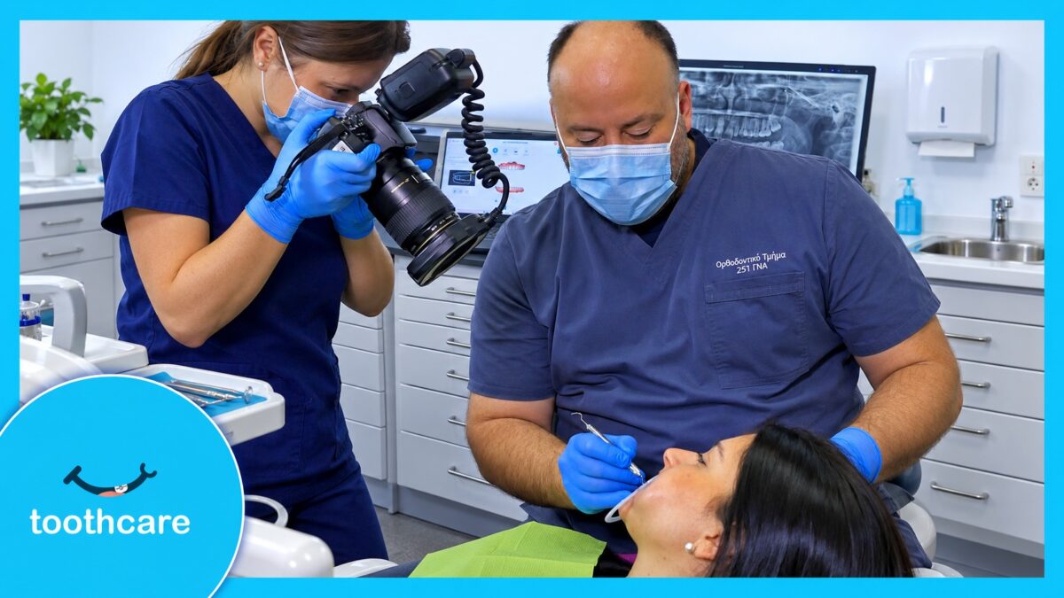 Tooth Care | toothcare wordpress horizontal under 2mb