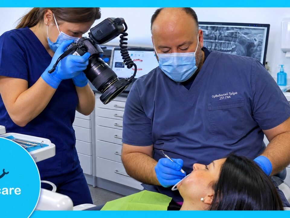 Tooth Care | toothcare wordpress horizontal under 2mb